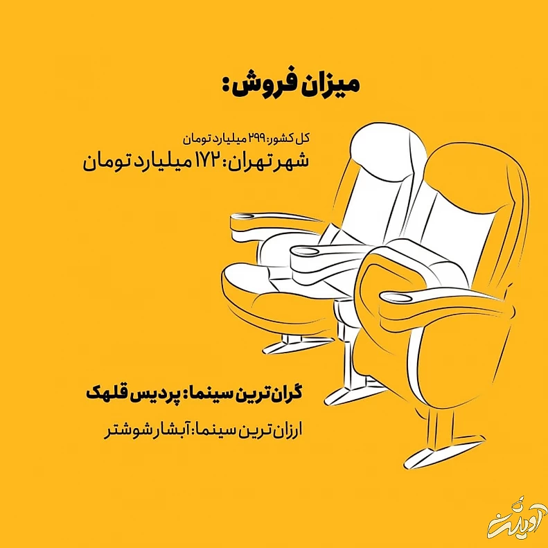 IMG_20220204_104452_061